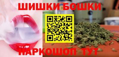 a pvp Нягань