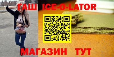 a pvp Нягань