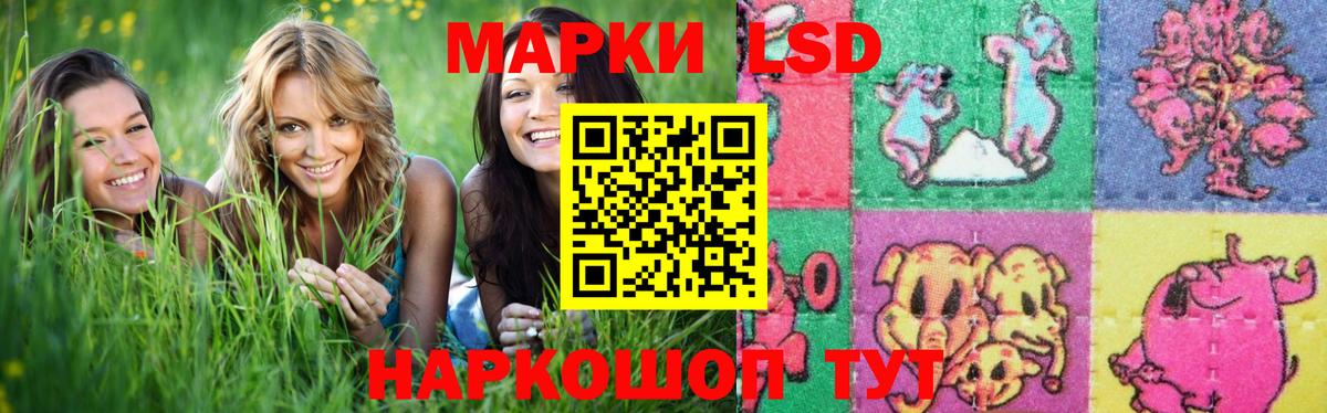 LSD-25 экстази кислота  Вход с VPN  ЛСД экстази кислота  Черкесск 
