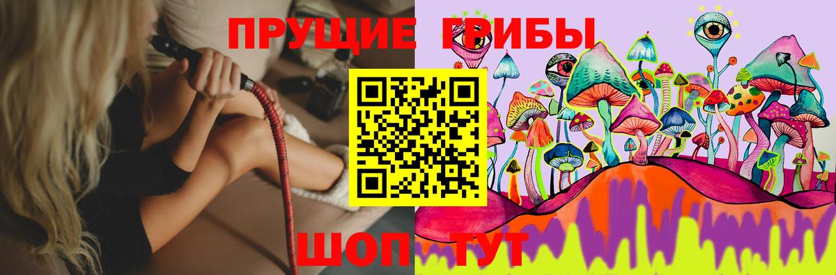 Черкесск  Галлюциногенные грибы мухоморы  Вход с VPN 
